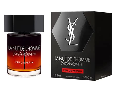 yves saint laurent parfum homme prix maroc